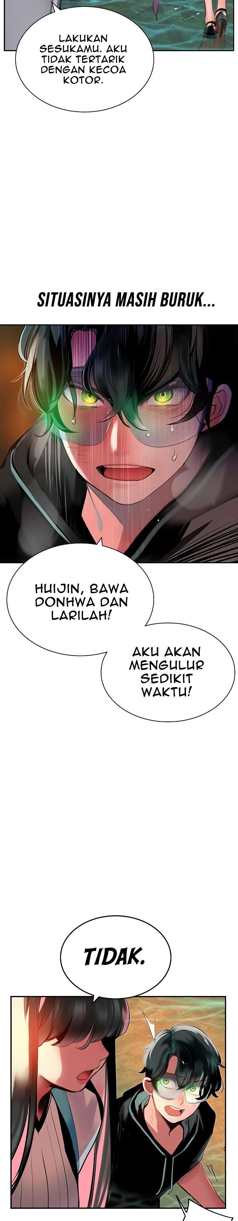 image-komik-jungle-juice-chapter-27-34/46