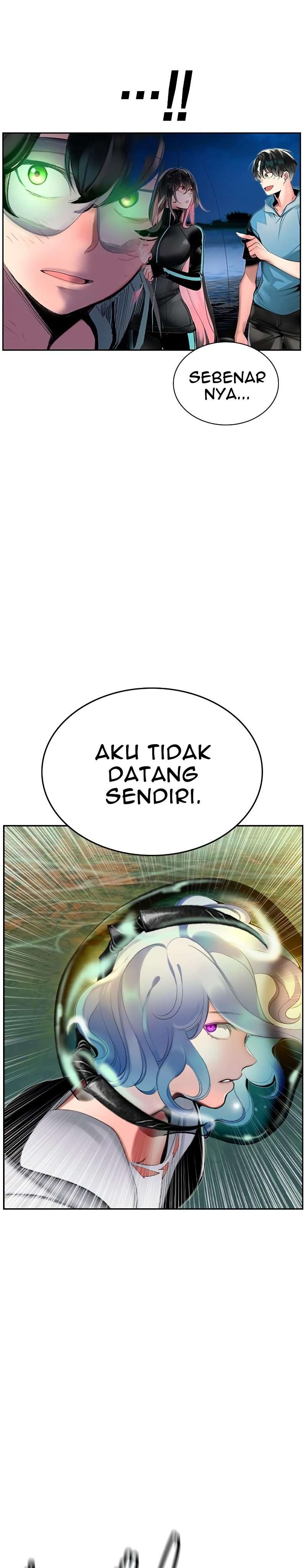 image-komik-jungle-juice-chapter-27-36/46