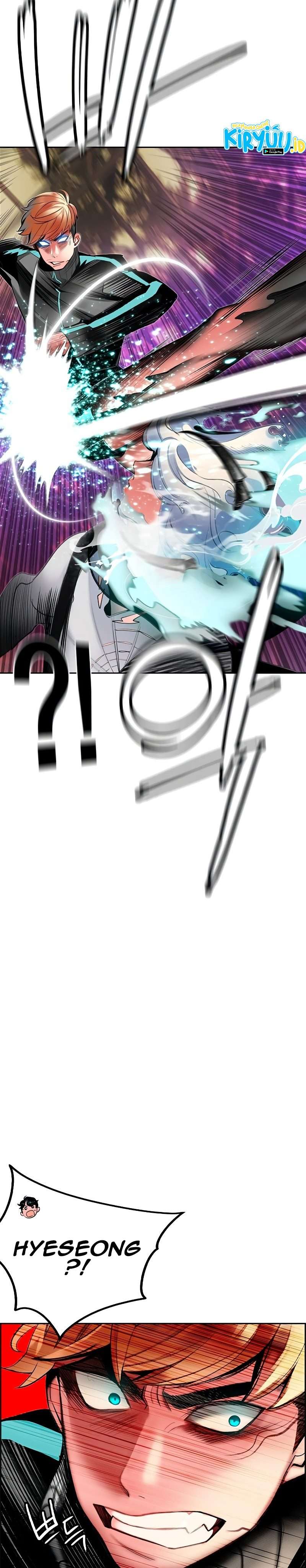 image-komik-jungle-juice-chapter-27-37/46