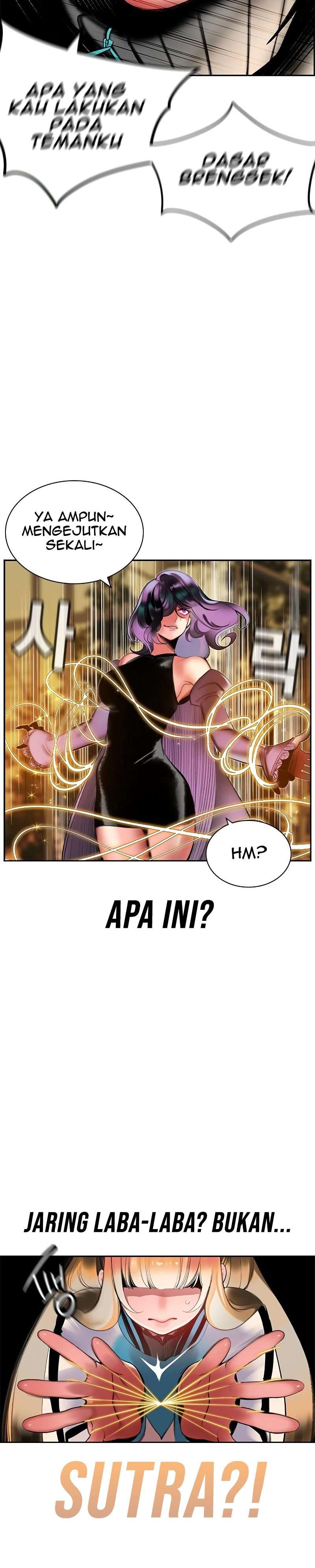 image-komik-jungle-juice-chapter-27-38/46