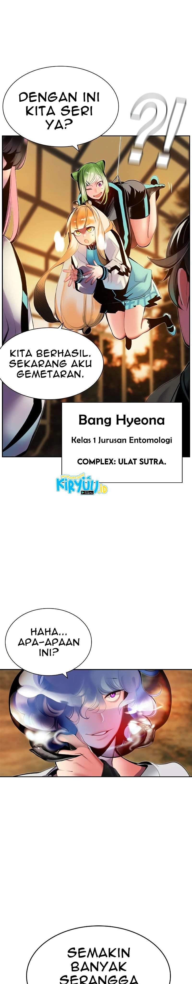 image-komik-jungle-juice-chapter-27-40/46