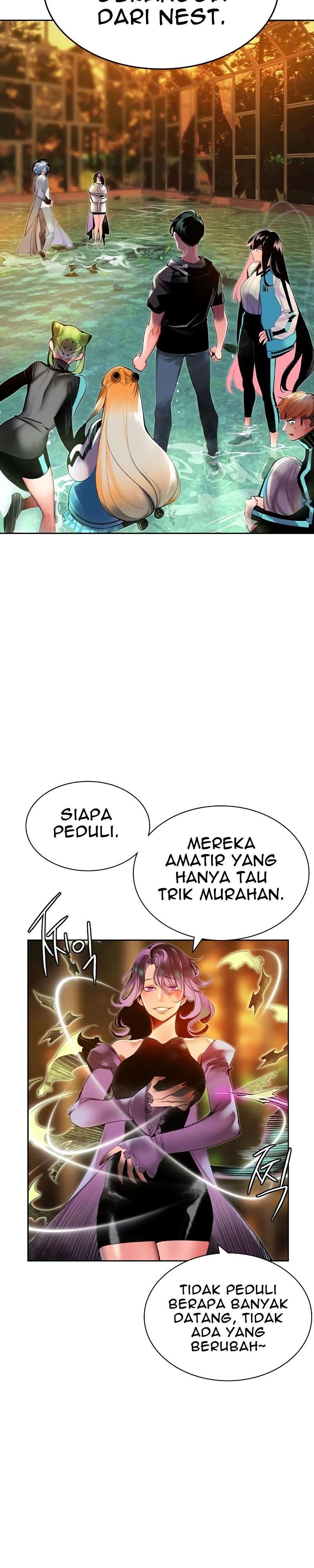 image-komik-jungle-juice-chapter-27-41/46