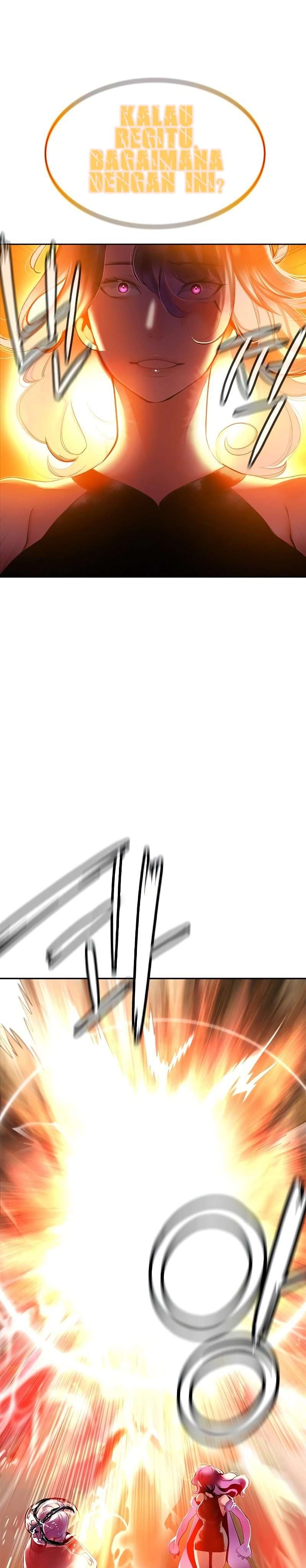 image-komik-jungle-juice-chapter-27-42/46