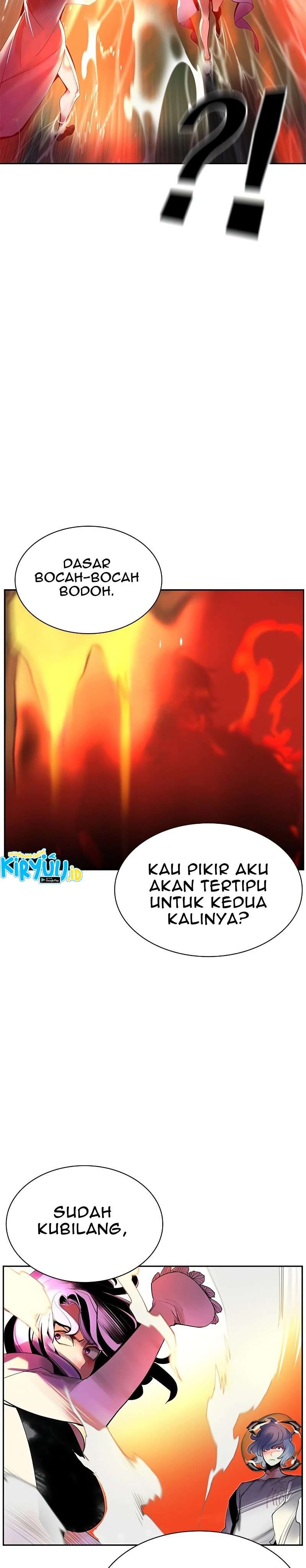 image-komik-jungle-juice-chapter-27-43/46