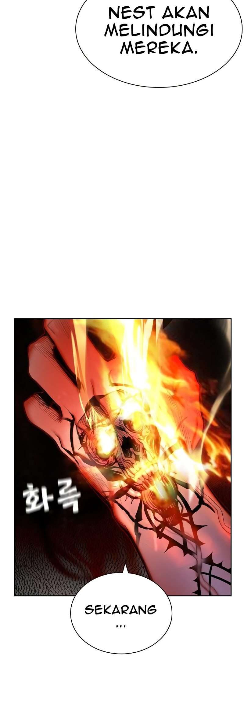 image-komik-jungle-juice-chapter-27-44/46