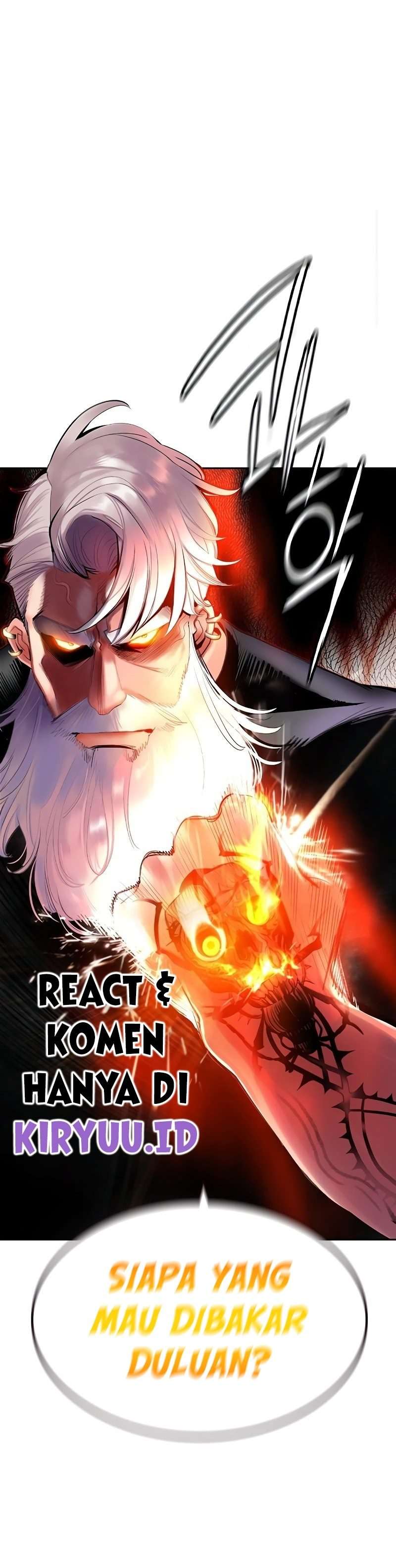 image-komik-jungle-juice-chapter-27-45/46