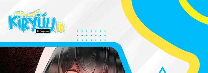 image-komik-jungle-juice-chapter-28-0/56