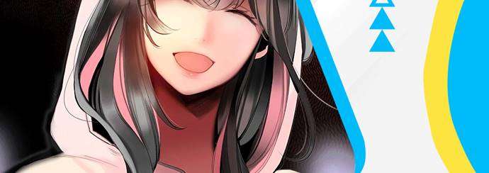 image-komik-jungle-juice-chapter-28-1/56