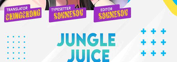 image-komik-jungle-juice-chapter-28-2/56