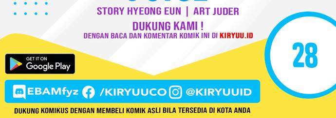 image-komik-jungle-juice-chapter-28-3/56