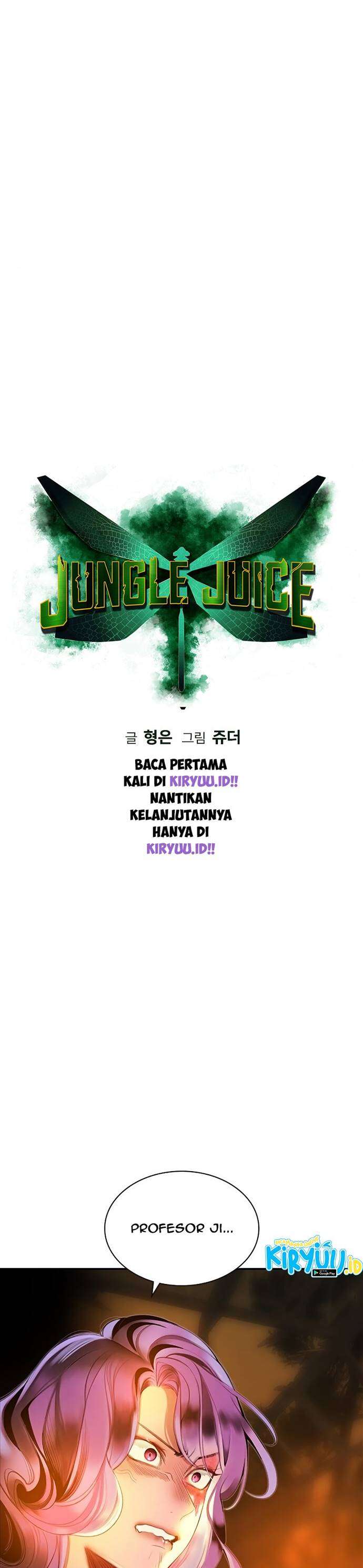 image-komik-jungle-juice-chapter-28-4/56