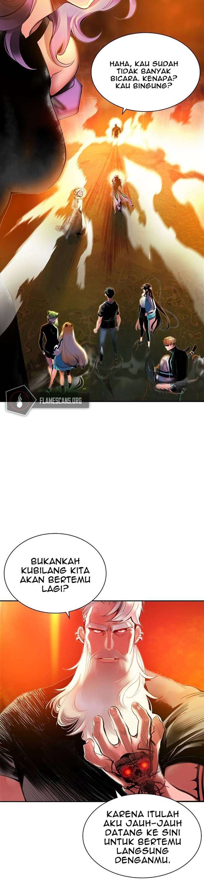 image-komik-jungle-juice-chapter-28-5/56