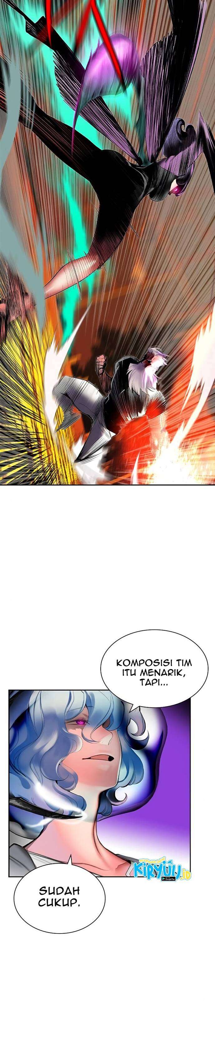 image-komik-jungle-juice-chapter-28-9/56