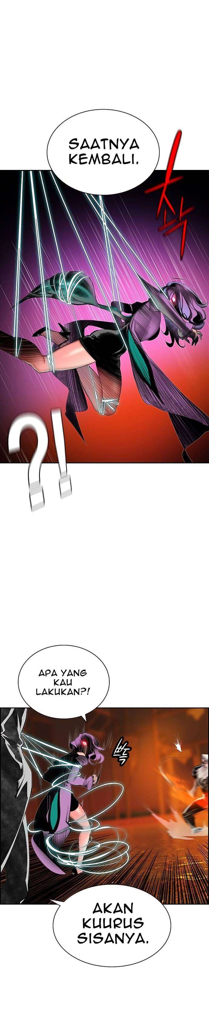 image-komik-jungle-juice-chapter-28-10/56