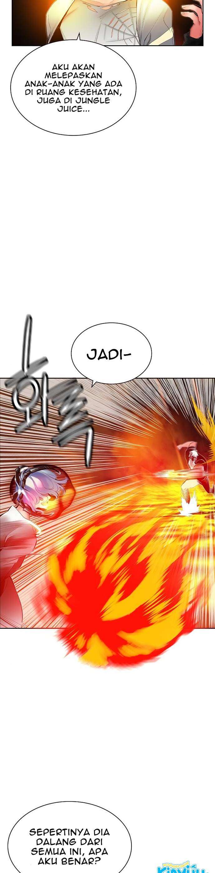 image-komik-jungle-juice-chapter-28-13/56