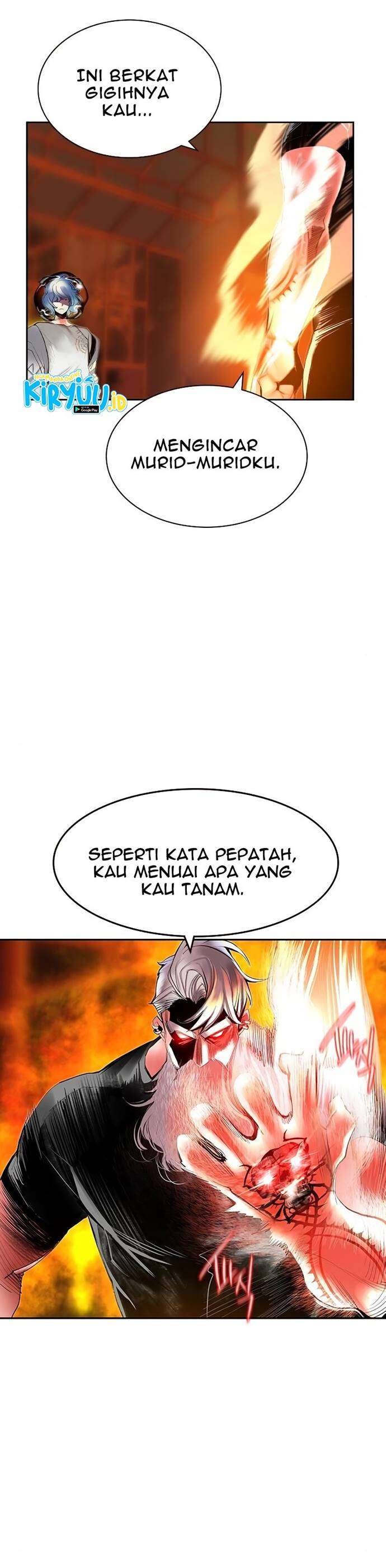image-komik-jungle-juice-chapter-28-15/56