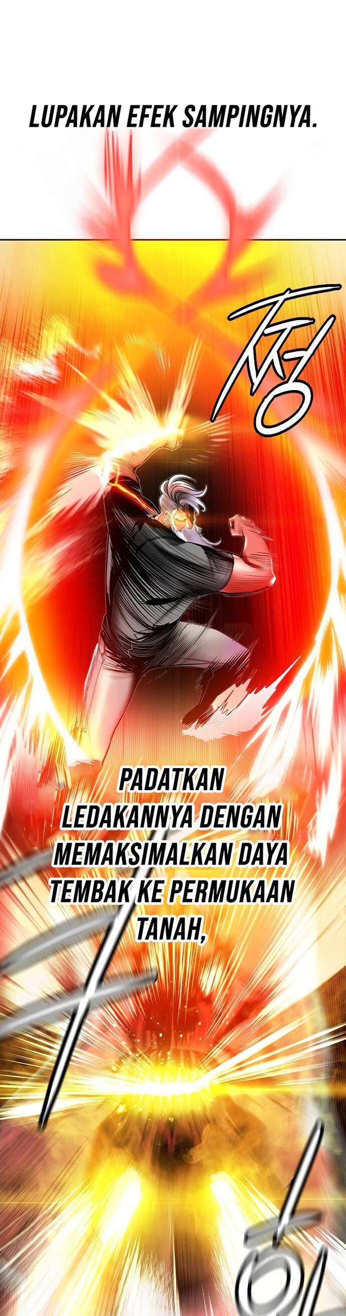 image-komik-jungle-juice-chapter-28-16/56