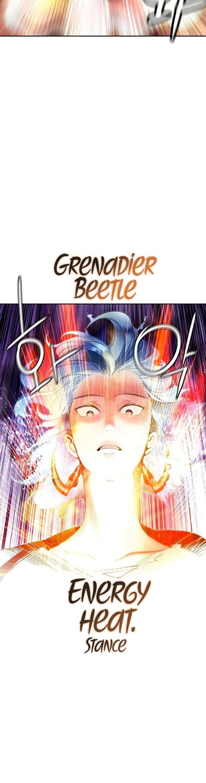 image-komik-jungle-juice-chapter-28-17/56