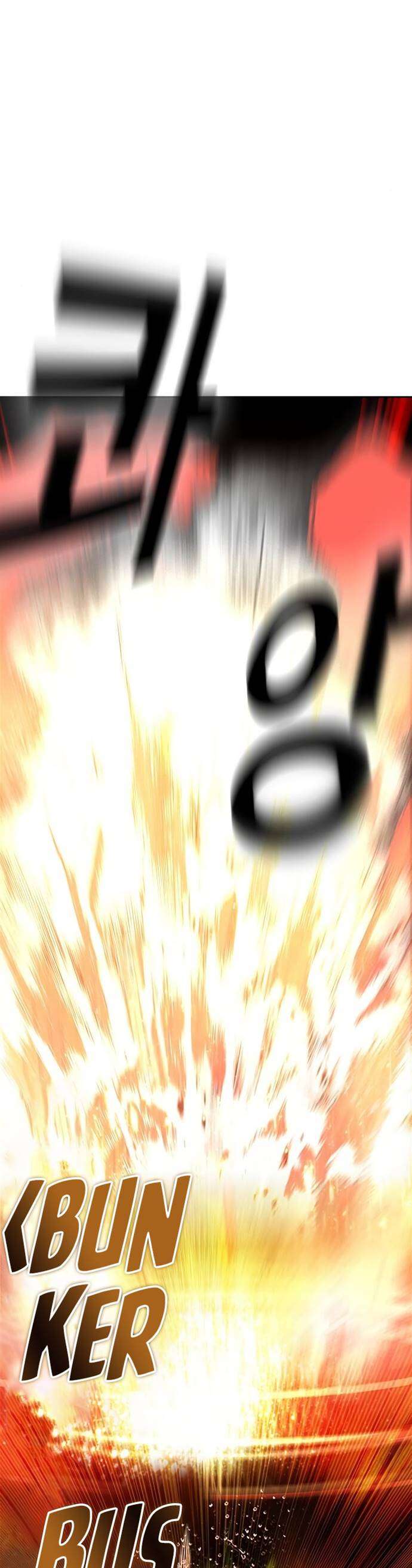 image-komik-jungle-juice-chapter-28-18/56