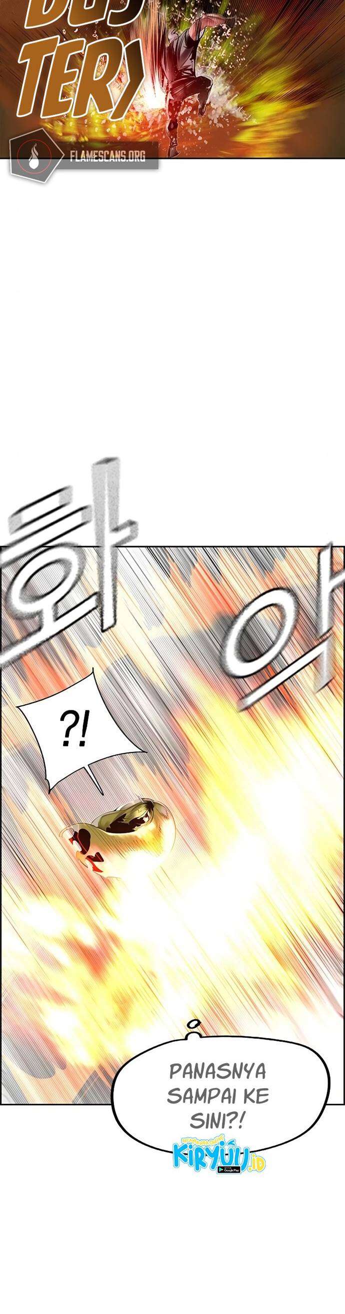 image-komik-jungle-juice-chapter-28-19/56