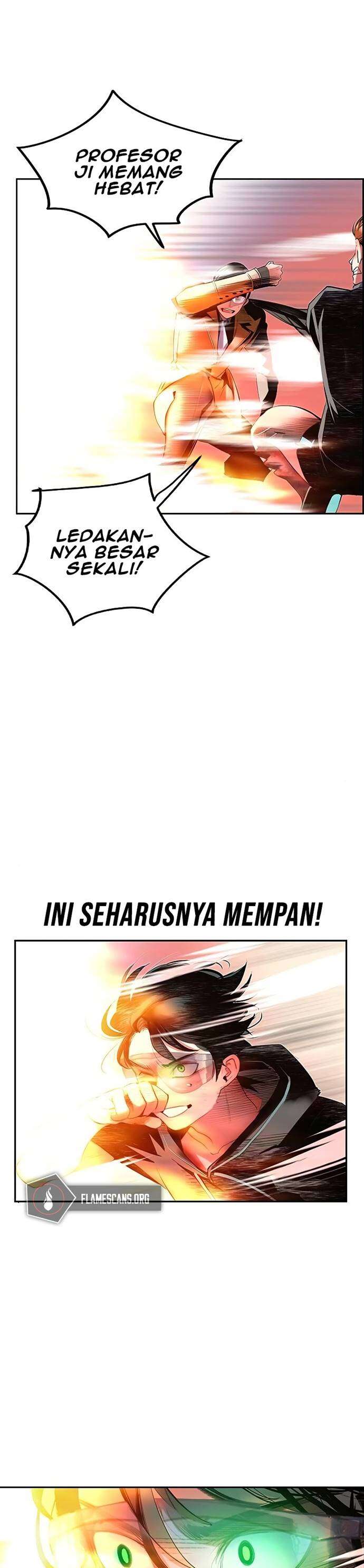 image-komik-jungle-juice-chapter-28-20/56