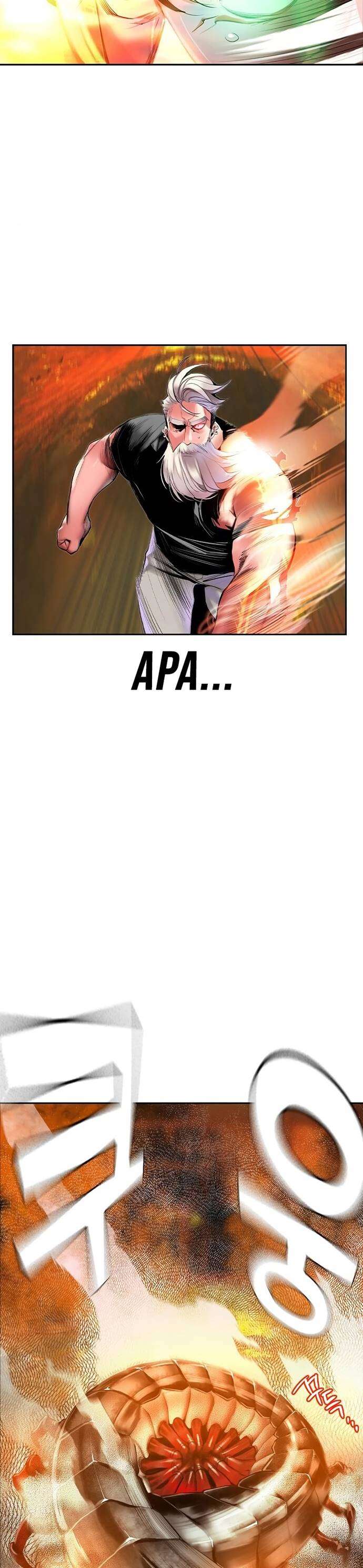 image-komik-jungle-juice-chapter-28-21/56