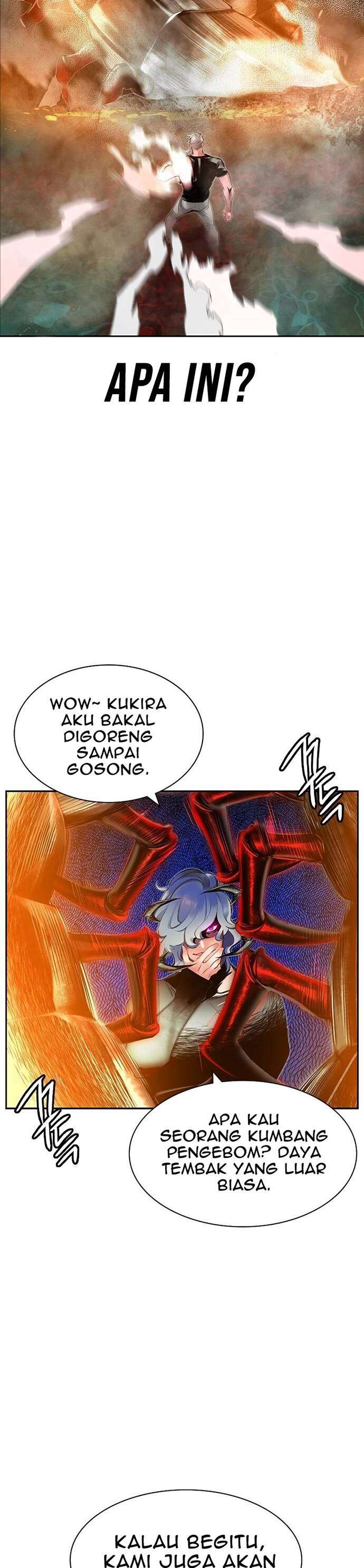 image-komik-jungle-juice-chapter-28-22/56
