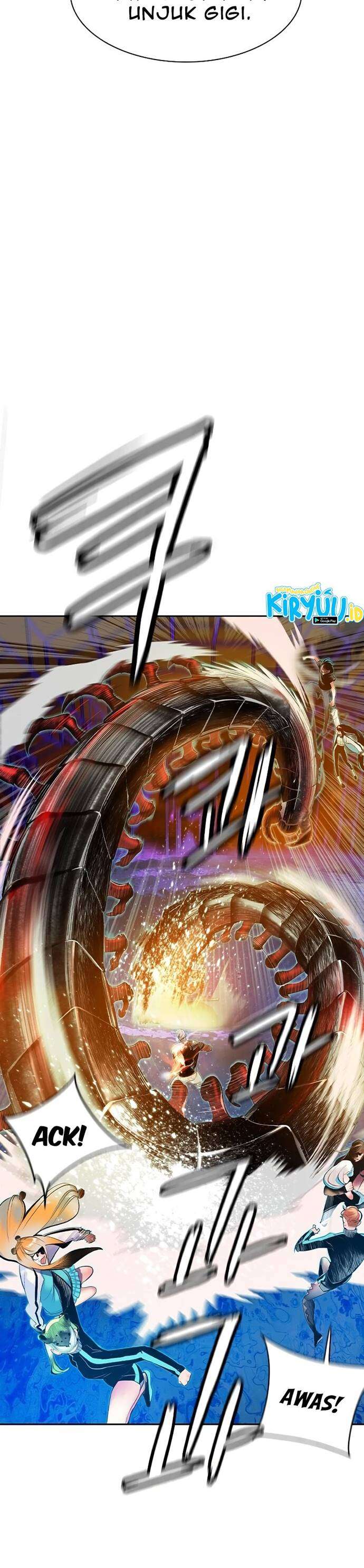 image-komik-jungle-juice-chapter-28-23/56