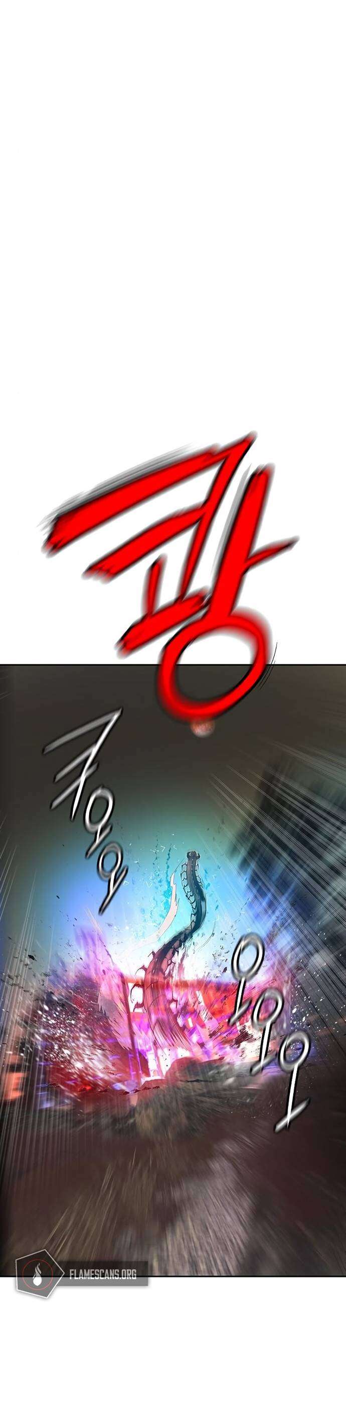 image-komik-jungle-juice-chapter-28-24/56