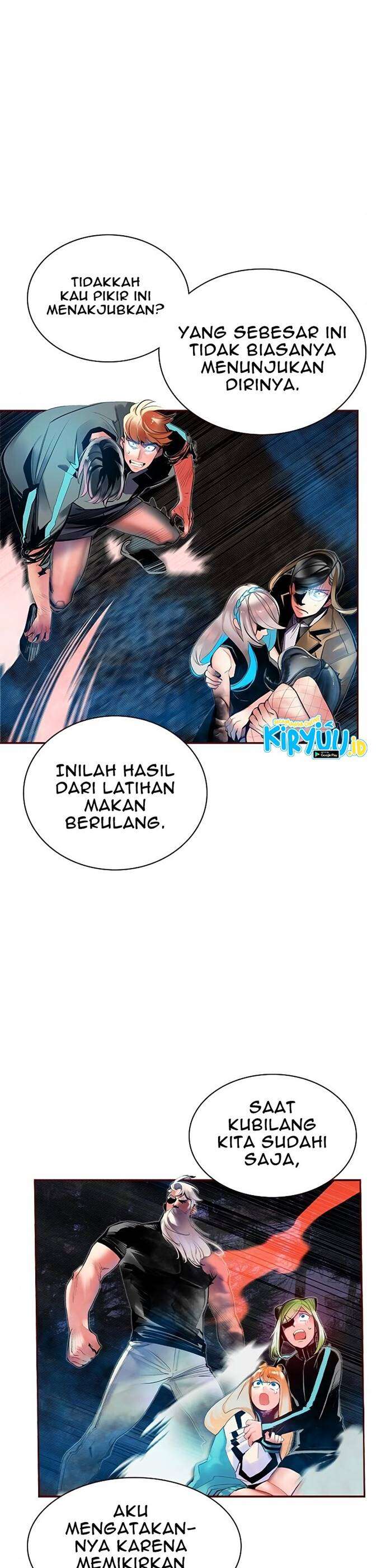 image-komik-jungle-juice-chapter-28-25/56