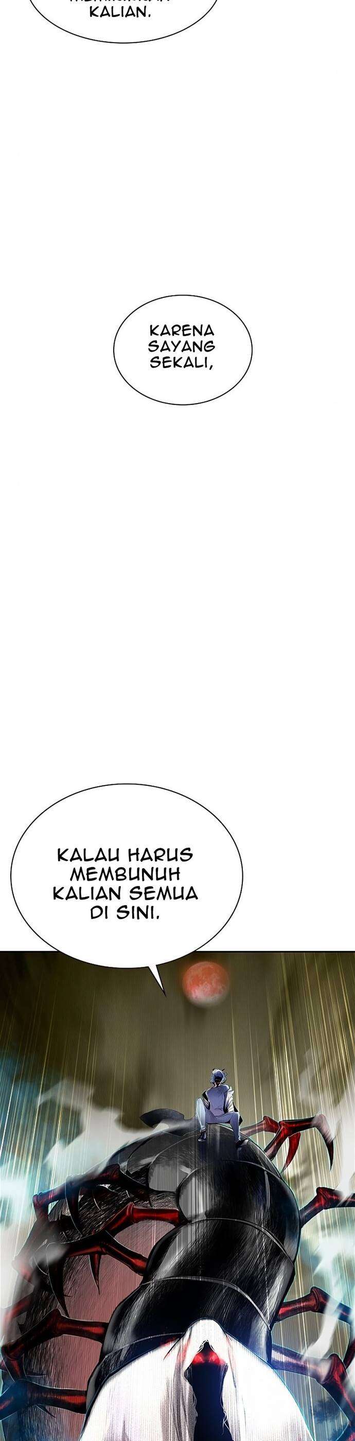 image-komik-jungle-juice-chapter-28-26/56