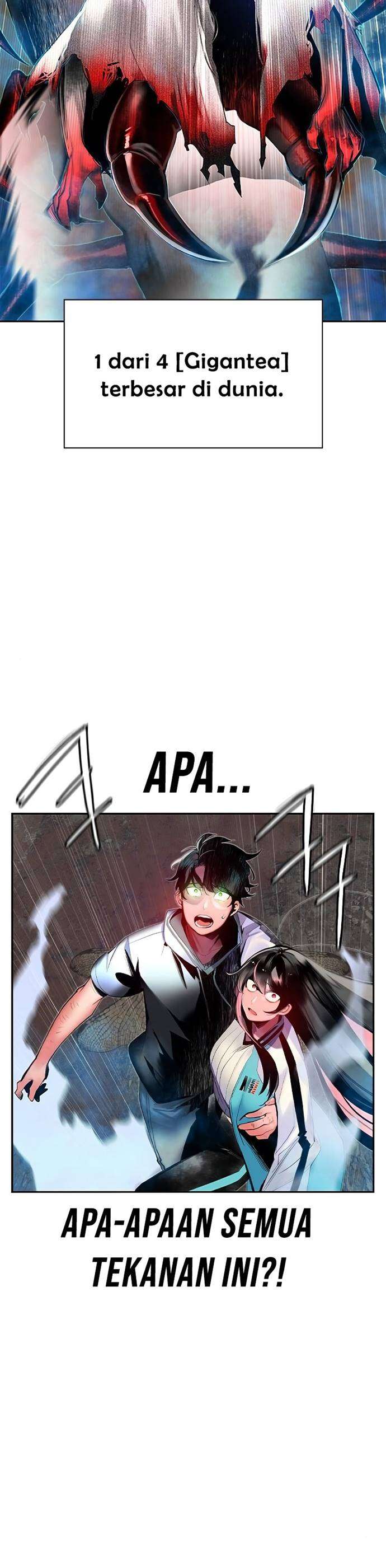 image-komik-jungle-juice-chapter-28-27/56