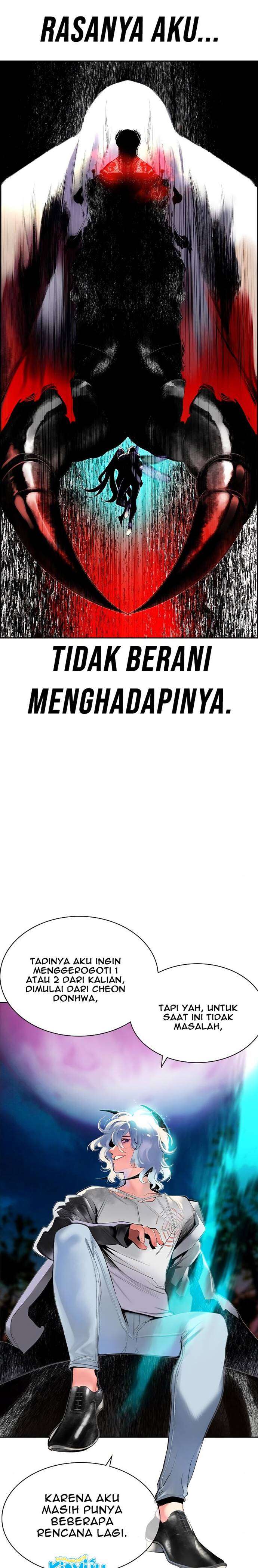 image-komik-jungle-juice-chapter-28-28/56