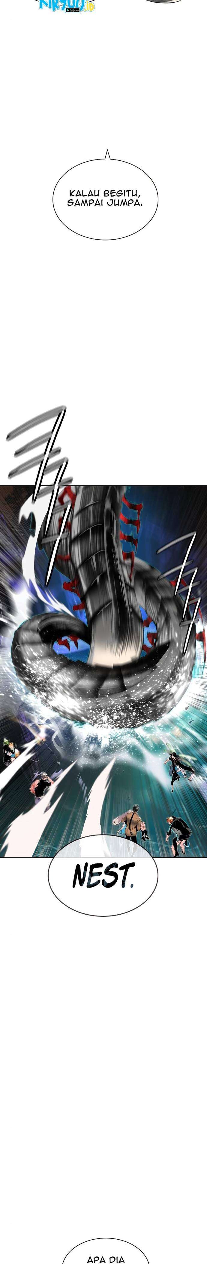 image-komik-jungle-juice-chapter-28-29/56