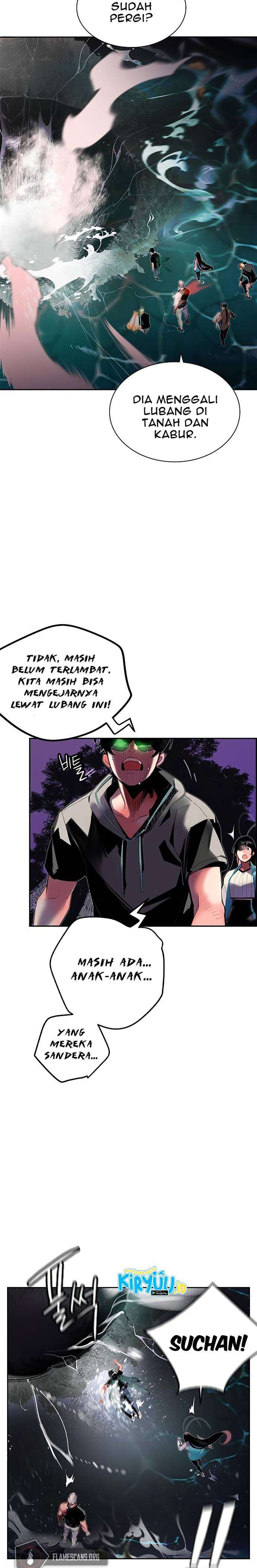 image-komik-jungle-juice-chapter-28-30/56