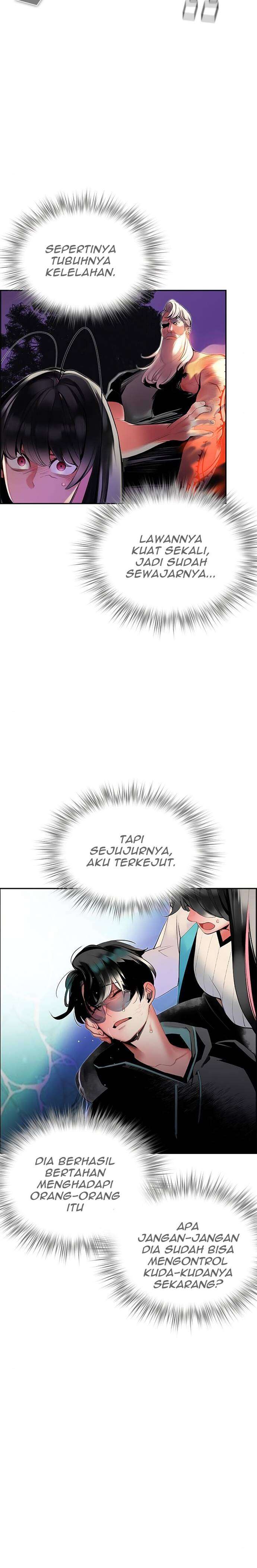 image-komik-jungle-juice-chapter-28-31/56