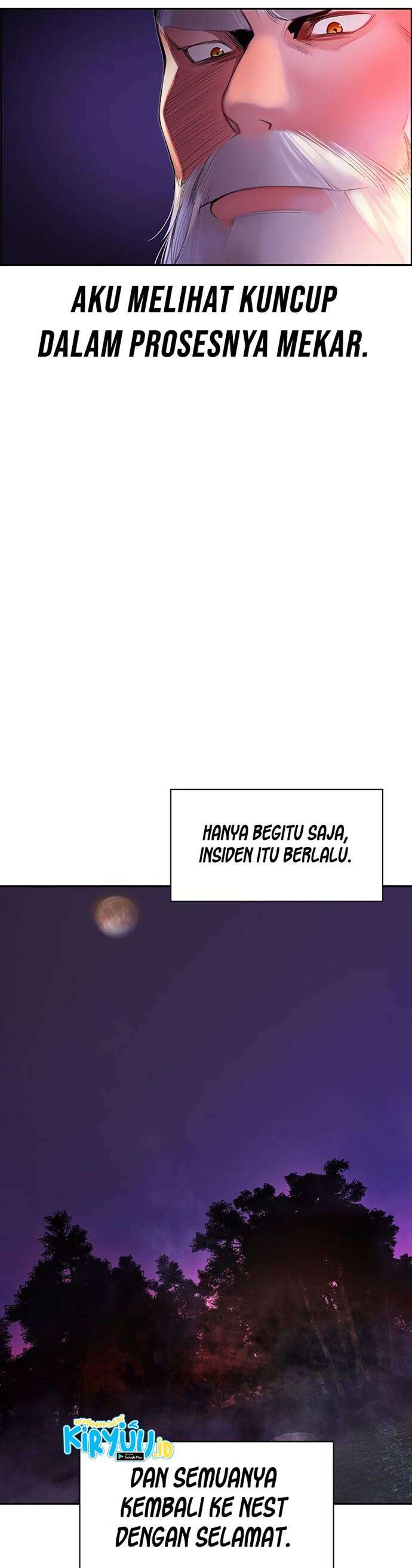 image-komik-jungle-juice-chapter-28-32/56