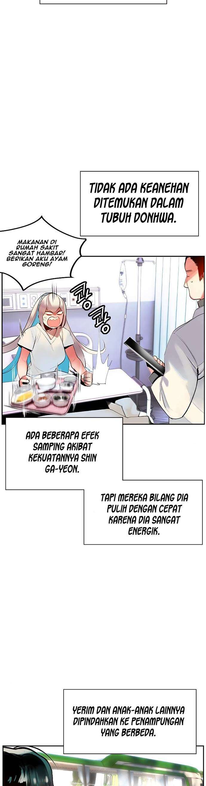 image-komik-jungle-juice-chapter-28-33/56