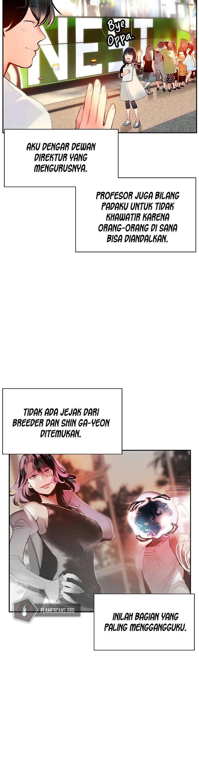 image-komik-jungle-juice-chapter-28-34/56