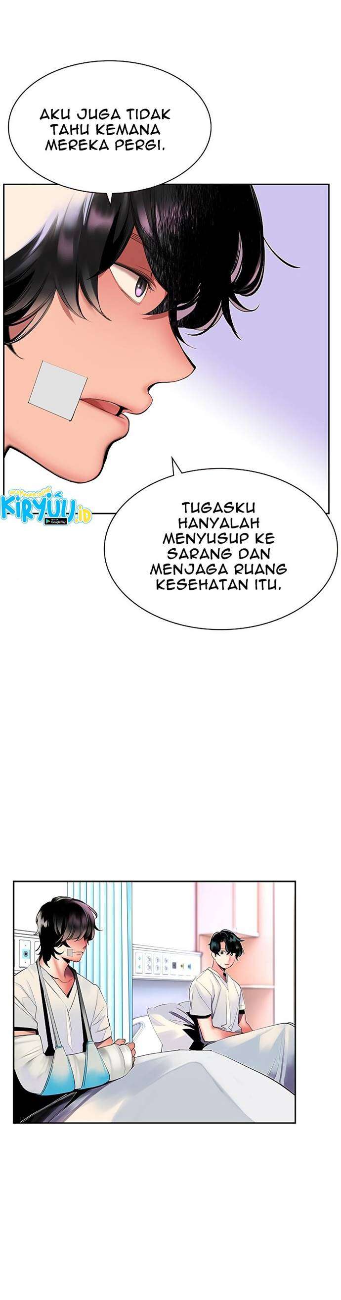image-komik-jungle-juice-chapter-28-35/56