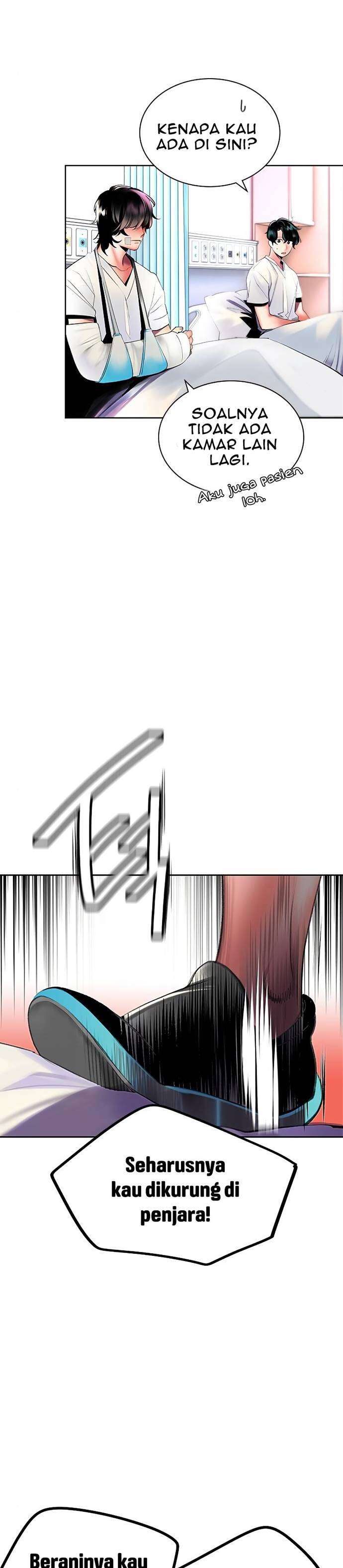 image-komik-jungle-juice-chapter-28-36/56