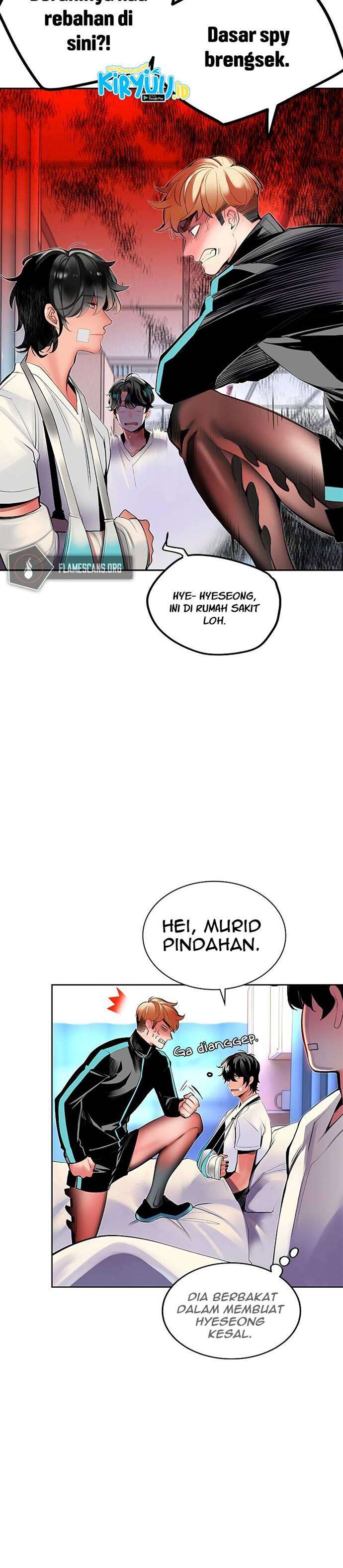 image-komik-jungle-juice-chapter-28-37/56