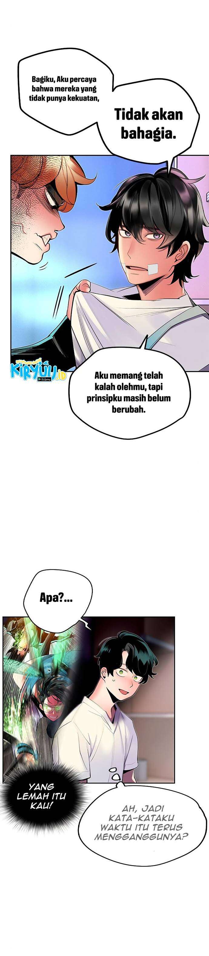 image-komik-jungle-juice-chapter-28-38/56