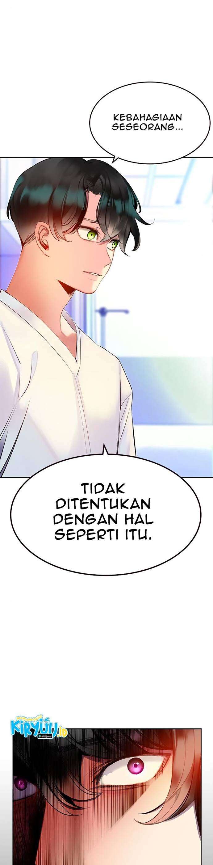 image-komik-jungle-juice-chapter-28-40/56