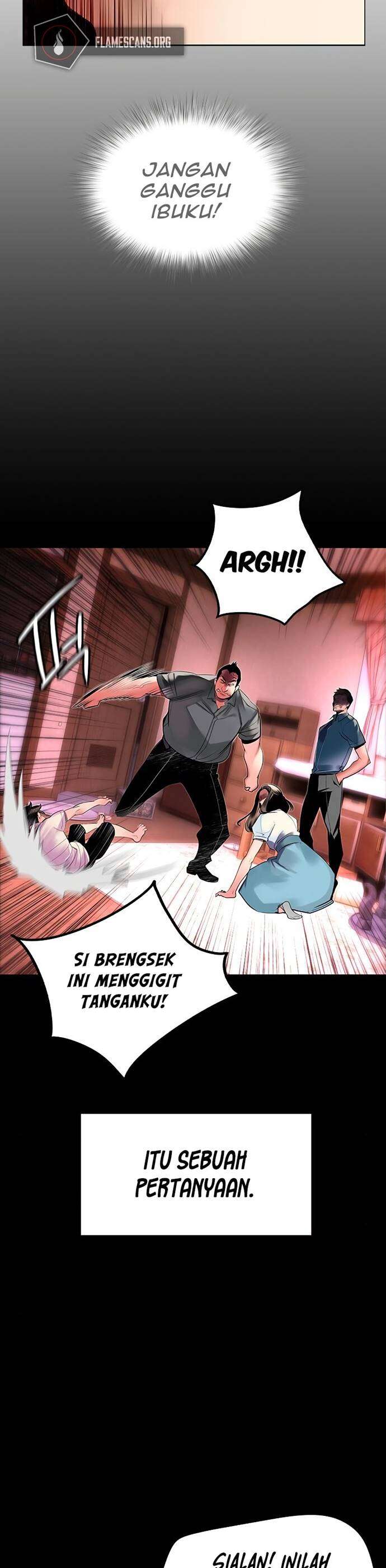 image-komik-jungle-juice-chapter-28-41/56