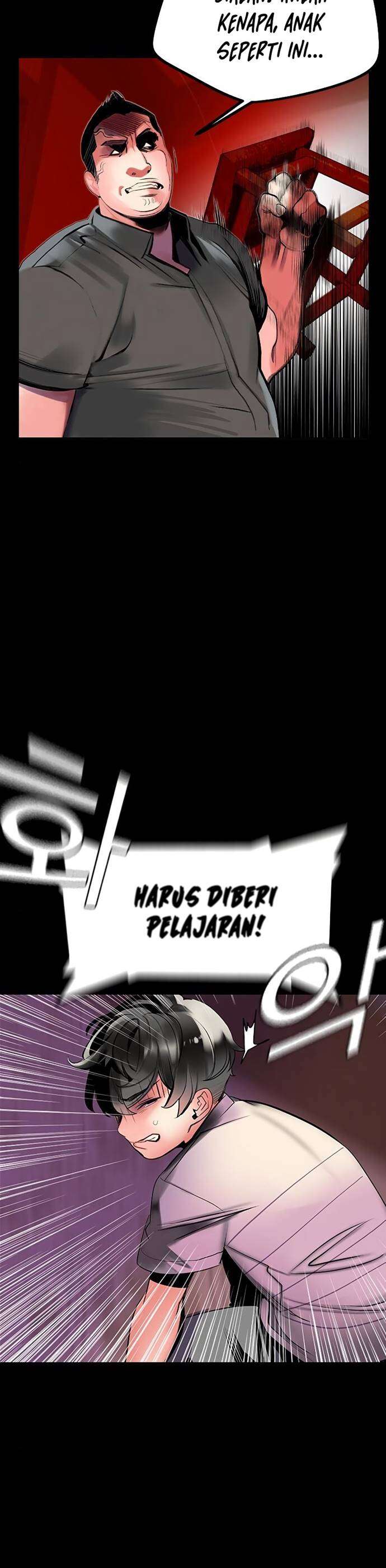 image-komik-jungle-juice-chapter-28-42/56