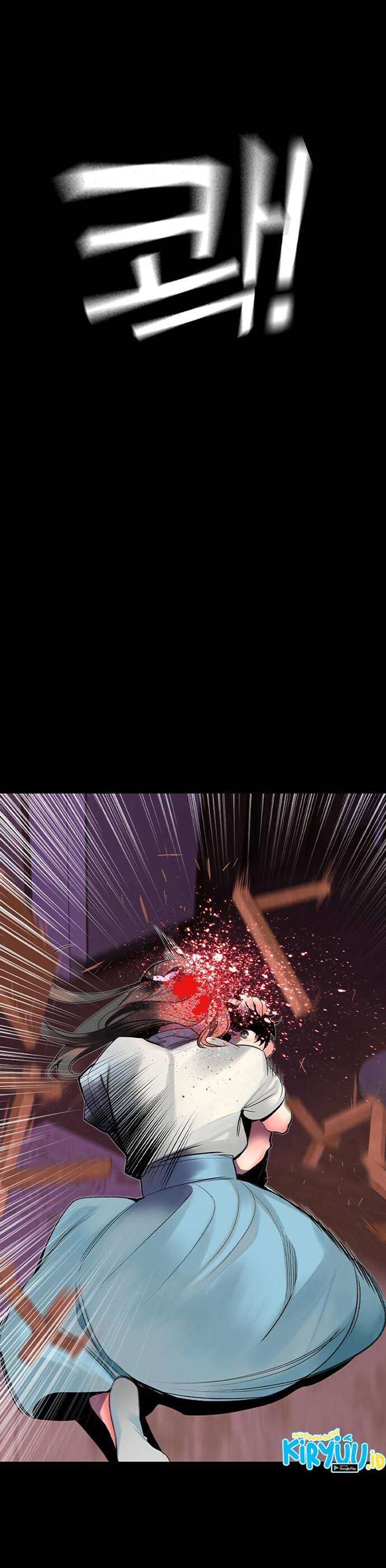 image-komik-jungle-juice-chapter-28-43/56