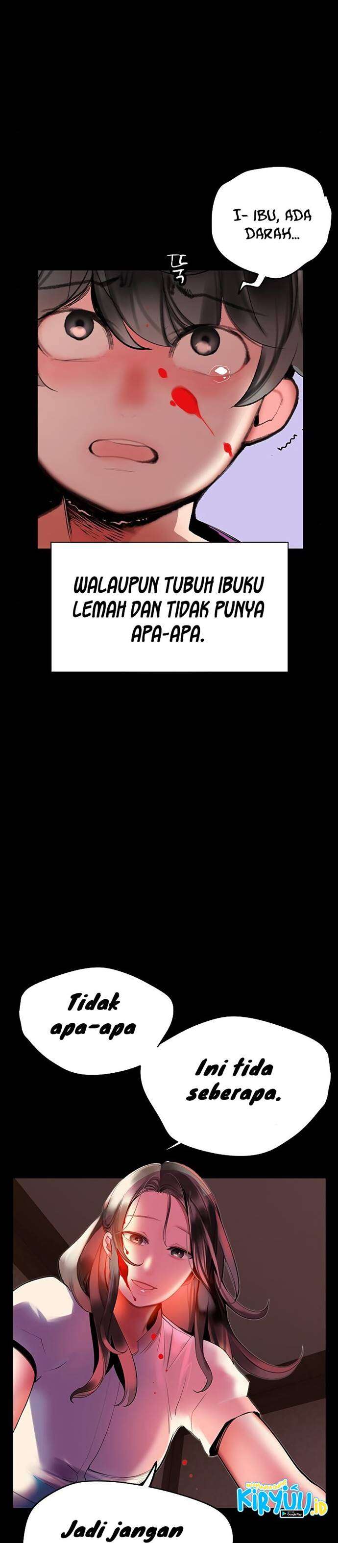 image-komik-jungle-juice-chapter-28-44/56