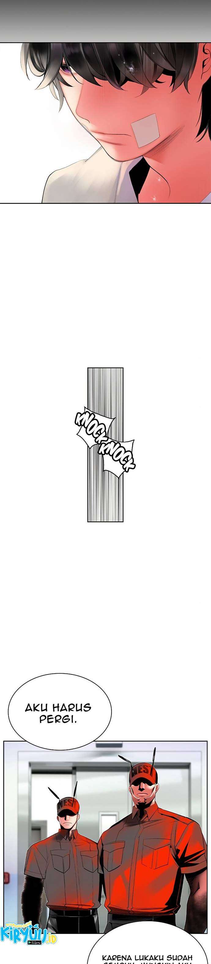 image-komik-jungle-juice-chapter-28-46/56