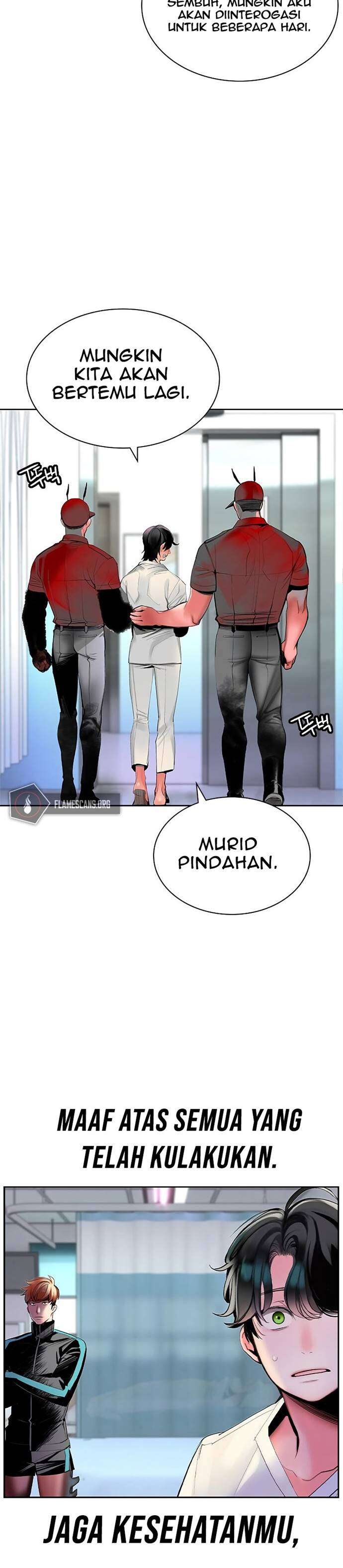 image-komik-jungle-juice-chapter-28-47/56